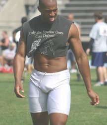 sport and bulge 5906049ecea46.jpg