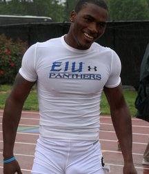 sport and bulge 590604a01a29d.jpg