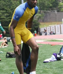 sport and bulge 590604a4d38ea.jpg