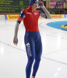 sport and bulge 590604b1747c0.jpg