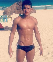 Sexy boy in speedo (no porn) 59060f70e2dcb.jpg