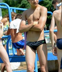 Sexy boy in speedo (no porn) 59060f7e2cf77.jpg