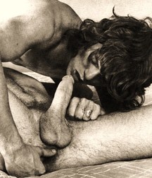 Old gay pornography 5906101a7908d.jpg