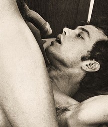 Old gay pornography 59061025d5ae9.jpg