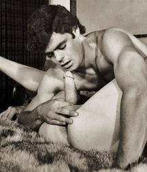 Old gay pornography 5906102a66673.jpg