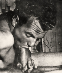 Old gay pornography 59061038989f2.jpg