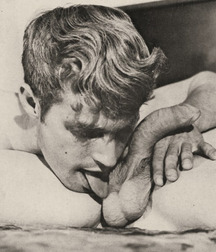 Old gay pornography 5906103a50284.jpg