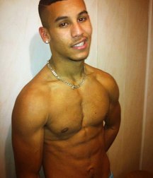 very sexy boys