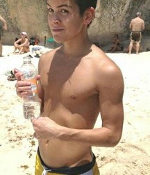 very sexy boys 5906e57284eac.jpg