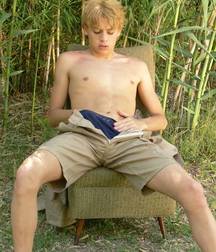very sexy boys 5906e576143ee.jpg
