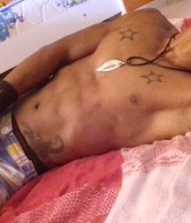 very sexy boys 5906e57bbdeb1.jpg