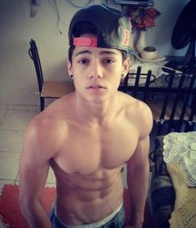 very sexy boys 5906e57d97ac5.jpg