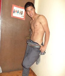 very sexy boys 5906e57fca759.jpg