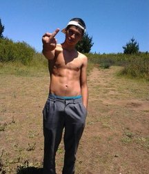 very sexy boys 5906e5863bf4c.jpg
