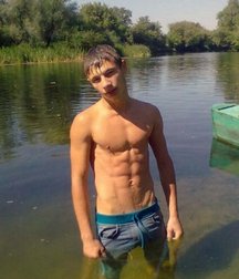 very sexy boys 5906e5881950f.jpg