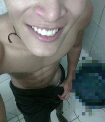 very sexy boys 5906e58c145b9.jpg