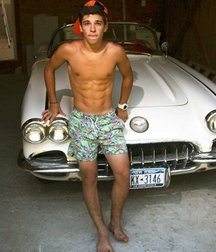very sexy boys 5906e58f14b90.jpg