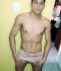 Guys in panties (with big dick) 5906e6af9b611.jpg