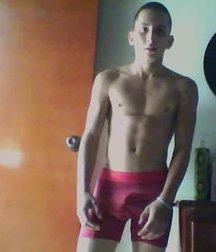 Guys in panties (with big dick) 5906e6b260fa9.jpg