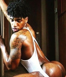 black ass 5907587c65f2a.jpg