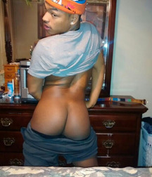 black ass 5907588ce074d.jpg