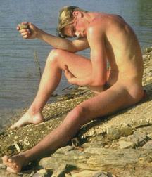 naked guys on the beach  59075a899bc58.jpg