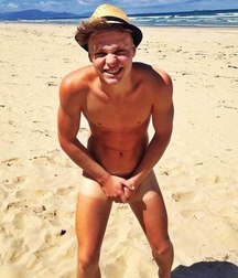 naked guys on the beach  59075aa633ddd.jpg