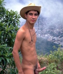 Naked boys in a natural environment 5908a83d49034.jpg