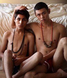 Inseparable pairs (no porn) 5908a888cbeb3.jpg