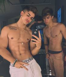 Inseparable pairs (no porn) 5908a89aa15d0.jpg