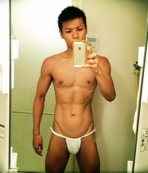 I photographed in my underwear for you 5908a99506cef.jpg