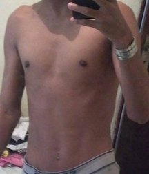 I photographed in my underwear for you 5908a99d46b43.jpg