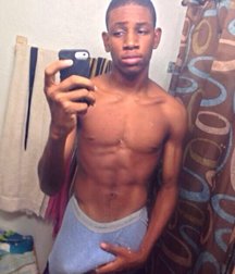 I photographed in my underwear for you 5908a9a53ab6c.jpg