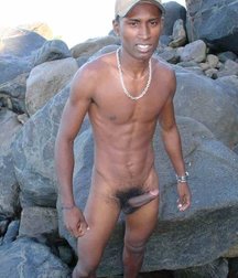 Latin guys on the rock 590c1789f0357.jpg