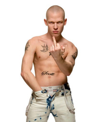 Boys with their shaved head (no porn) 590c17ef965cf.jpg