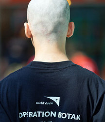 Boys with their shaved head (no porn) 590c17f184621.jpg