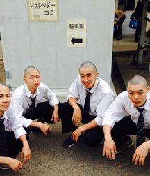 Boys with their shaved head (no porn) 590c17f244881.jpg