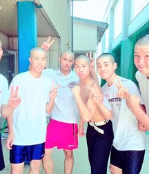 Boys with their shaved head (no porn) 590c17f306b70.jpg