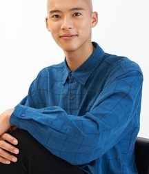 Boys with their shaved head (no porn) 590c17f6c7000.jpg