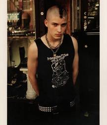 Boys with their shaved head (no porn) 590c1807a5987.jpg