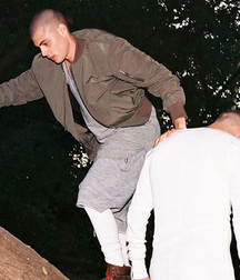 Boys with their shaved head (no porn) 590c180b97557.jpg