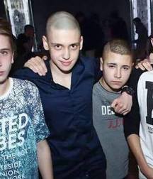 Boys with their shaved head (no porn) 590c180f0e73e.jpg