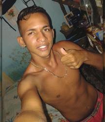 Boys with a beautiful chest and gorgeous abdominal 590cbaf340959.jpg