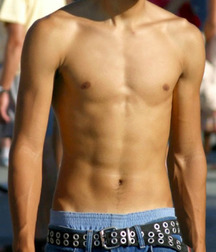 Boys with a beautiful chest and gorgeous abdominal 590cbafc3a18f.jpg