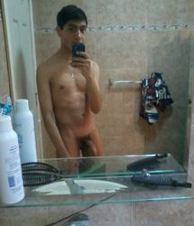I make my own picture alone 5910726824742.jpg