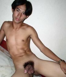 asian guys  5910d503bc19f.jpg