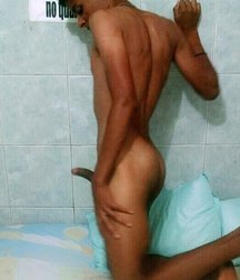 latin guys 5910dc9a6e73e.jpg