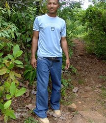 Beautiful guys (no porn) 5911d1773bc60.jpg