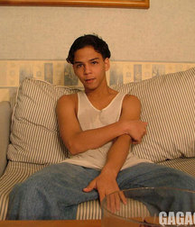 Beautiful guys (no porn) 5911d1792c440.jpg