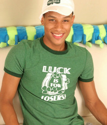 Beautiful guys (no porn) 5911d17d5e929.jpg